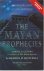 Gilbert, Adrian G.  Maurice M. Cotterell - The MAYAN Prophecies