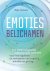 Raja Selvam - Emoties belichamen