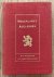 Nederland's Adelsboek 1957....