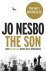 Jo Nesbo 40776 - The Son