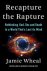 Recapture the Rapture