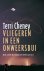 CHENEY, Terri - Vliegeren in een onweersbui