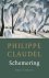 Philippe Claudel - Schemering