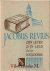 Kooiman, Dr. W. J.|Revius, Jacobus - Jacobus Revius zijn leven , zijn lied