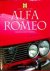 Owen, D - Alfa Romeo