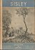 Sisley [inl. in FA-EN-DU]