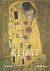 Gustav Klimt. 1862-1918. Ve...