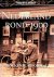 Nederland rond 1900