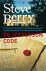 De Jefferson code / Cotton ...