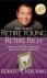 Robert T. Kiyosaki - Rich Dad's Retire Young Retire Rich