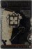 The Quincunx: the inheritan...