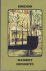 Kool HC (Halbo Christiaan) 1907-1968 - Maigret incognito - Georges Simenon