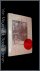 Seidensticker, Edward - Tokyo Central - A memoir