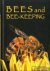 Costantino, Maria - Bees and Bee-Keeping