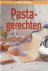 A. Wilson - Pastagerechten