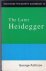Routledge Philosophy Guideb...