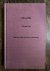 PSA 1992. Proceedings of th...