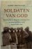 Soldaten van God Nederlands...