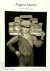 August Sander Face Our Time...