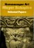 Romanesque Art. Selected Pa...