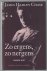 James Hadley Chase - Zo ergens, zo nergens : roman