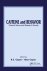 Caffeine and Behavior