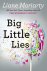 Moriarty, Liane - Big Little Lies