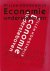 Economie ondersteboven