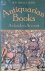 Antiquarian Books: An Insid...
