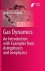 Gas Dynamics : An Introduct...