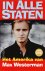 Max Westerman - In alle staten