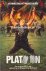 Dye, Dale A. - Platoon