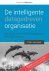 Daan Beek - De intelligente, datagedreven organisatie