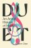Dr. Eleanor Chan - Duet
