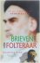 Houshang Asadi - Brieven aan mijn folteraar