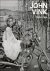 John Vink - Sidelines, John Vink
