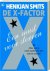 De X-Factor, Een Must Voor ...