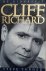 S. Turner - Cliff Richard