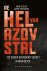 De Hel Van Azovstal