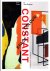 Constant – Space + Colour F...