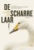 Diverse auteurs - De scharrelaar 2022/2