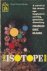Mike Delaney 1: The Isotope...