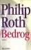 ROTH, PHILIP - Bedrog - uit...