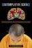 B. ALAN (PRESIDENT,  Santa Barbara Institute for Consciousness Studies) Wallace - Contemplative Science