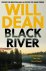 Will Dean 188987 - Black river