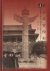 Lin Jing - A Glimpse of the Former Old Palace