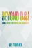 Kay Formanek - Beyond D&I