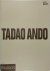 Tadao Ando Complete works