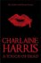 Charlaine Harris - A Touch of Dead