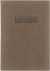 Rudolf Utsch - Bazin en Knecht
